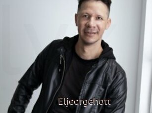 Eljeorgehott