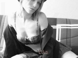 Elka