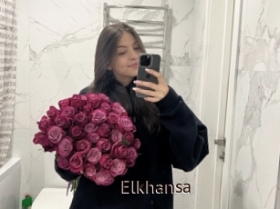 Elkhansa