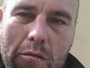 Ell_hot_mm
