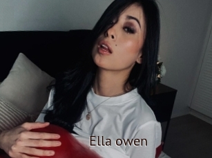 Ella_owen