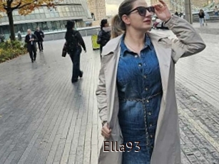 Ella93
