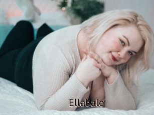 Ellabale