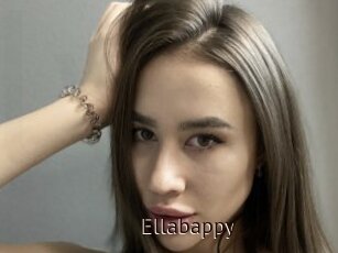 Ellabappy