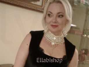 Ellabishop