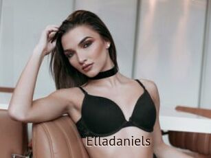 Elladaniels