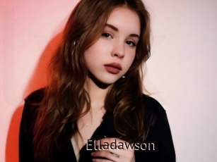 Elladawson