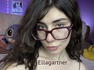 Ellagartner