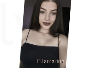 Ellamarina