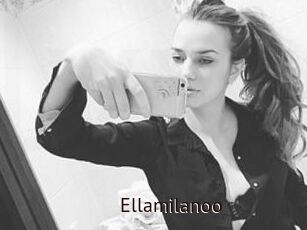 Ellamilanoo