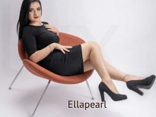 Ellapearl