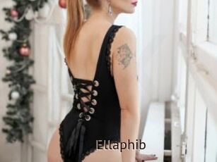 Ellaphib