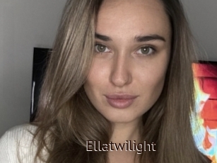 Ellatwilight