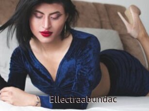 Ellectraabundac