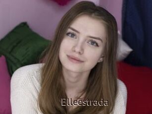 Elleestrada