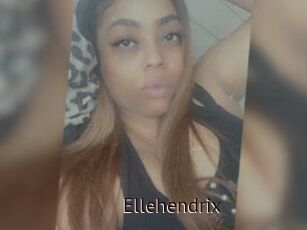Ellehendrix