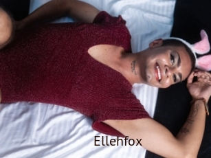 Ellehfox
