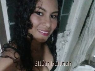 Ellein_bullrich