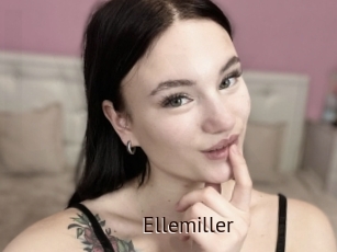 Ellemiller