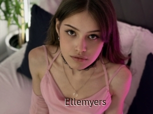 Ellemyers