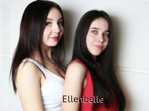Ellenbelle