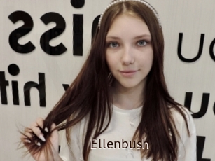 Ellenbush