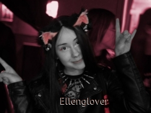 Ellenglover