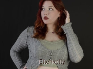 Ellenkelly