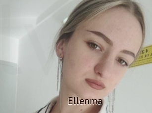 Ellenma