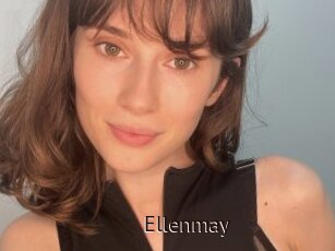 Ellenmay