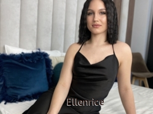 Ellenrice