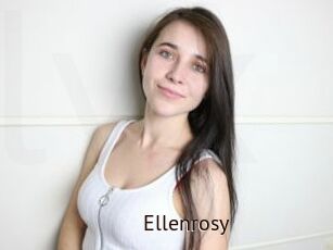 Ellenrosy