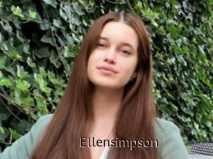 Ellensimpson
