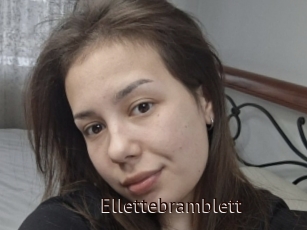 Ellettebramblett