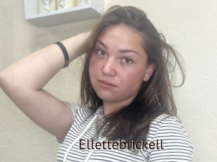 Ellettebrickell