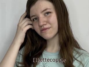 Ellettecopple