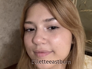 Elletteeastburn