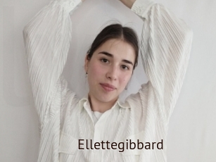 Ellettegibbard