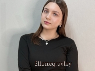 Ellettegravley