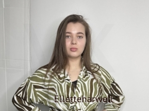 Elletteharwell