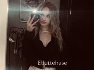 Ellettehase