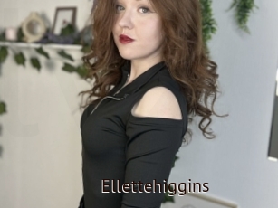 Ellettehiggins