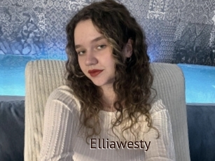 Elliawesty