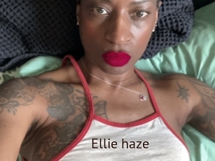 Ellie_haze