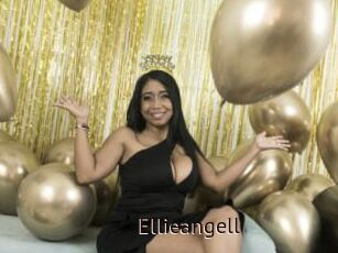Ellieangell