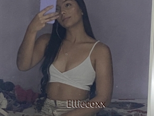 Elliecoxx