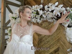 Elliedean