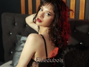 elliedubois Live XXX Cam Girls