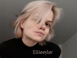 Ellieeyler
