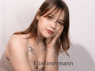 Ellielindemann